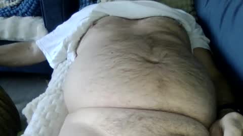 jens19651 online show from 16, 12, 2025