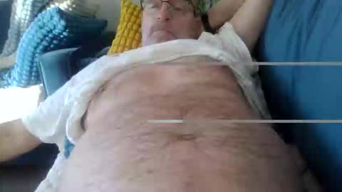 jens19651 online show from 2, 4, 2026