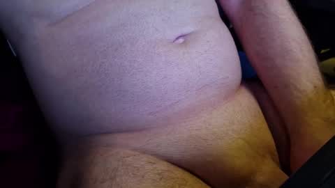 jens_sen online show from 9, 11, 2025