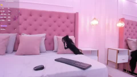 Jens  online show from 4, 6, 2026