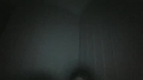 jensemann3n69 online show from 17, 5, 2026