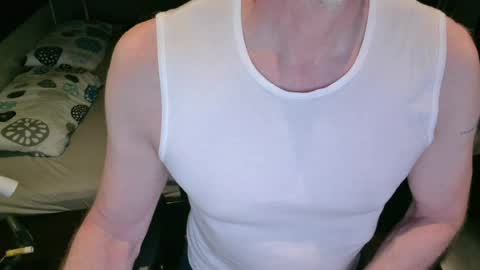 jensiboy1111 online show from 23, 6, 2026