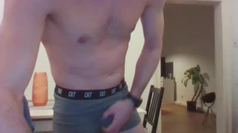 Snapshot of jeny445 chatting on 22, 12, 2024 Jacky online show from 22, 12, 2024