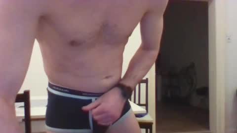 Snapshot of jeny445 chatting on 25, 1, 2025 Jacky online show from 25, 1, 2025