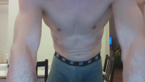 Snapshot of jeny445 chatting on 24, 2, 2025 Jacky online show from 24, 2, 2025