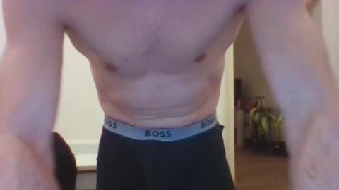 Snapshot of jeny445 chatting on 28, 2, 2025 Jacky online show from 28, 2, 2025