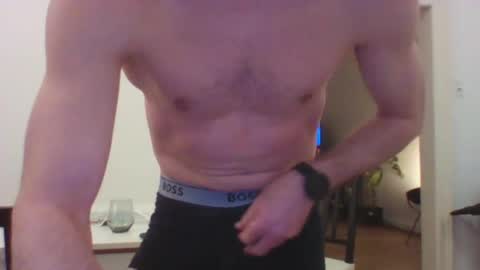 Snapshot of jeny445 chatting on 7, 3, 2025 Jacky online show from 7, 3, 2025