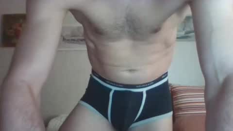 Jacky online show from 21, 4, 2026