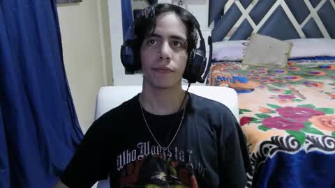 jeod315 online show from 2, 10, 2025