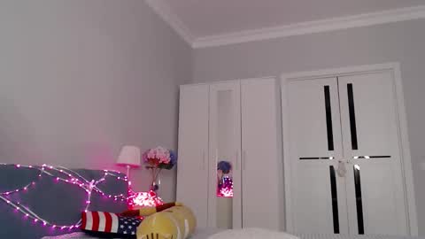 Snapshot of jeong_20 chatting on 29, 11, 2025 Jeong online show from 29, 11, 2025