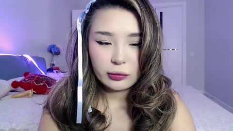 Snapshot of jeong_20 chatting on 22, 12, 2025 Jeong online show from 22, 12, 2025