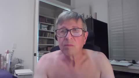 jep56 online show from 16, 1, 2025