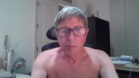 jep56 online show from 6, 2, 2025