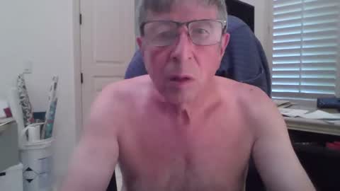 jep56 online show from 10, 4, 2026