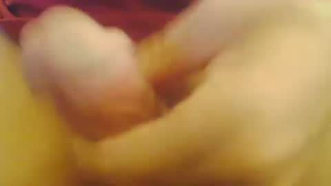 JoeEBear online show from 3, 12, 2024