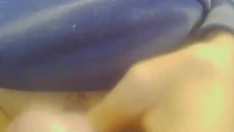 JoeEBear online show from 4, 12, 2024