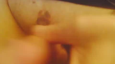 JoeEBear online show from 7, 12, 2024