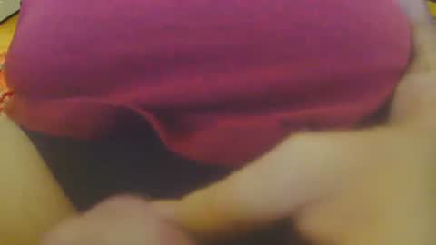 JoeEBear online show from 8, 12, 2024