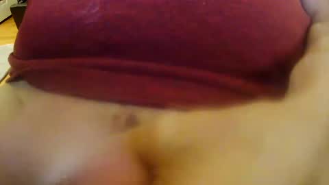 JoeEBear online show from 22, 12, 2024