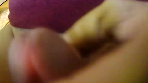 JoeEBear online show from 27, 1, 2025