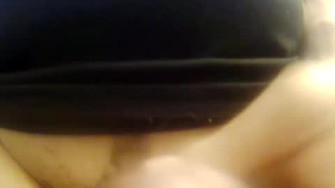 JoeEBear online show from 4, 2, 2025