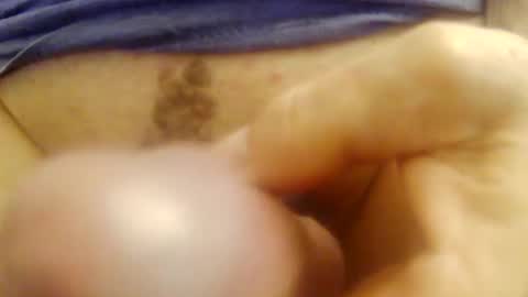 JoeEBear online show from 17, 2, 2025