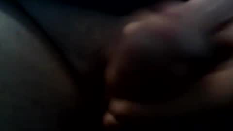 JoeEBear online show from 25, 9, 2025