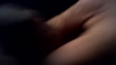 JoeEBear online show from 1, 11, 2025