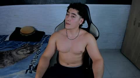 jepplay online show from 21, 5, 2026