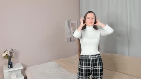 Kira online show from 20, 10, 2025