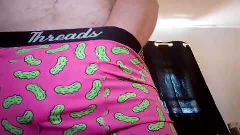JerBear online show from 1, 5, 2026