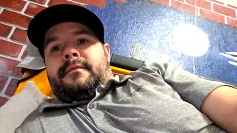 Lous online show from 21, 12, 2025