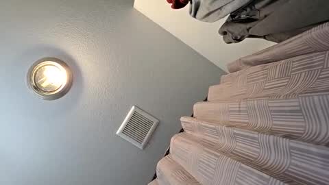 Lous online show from 26, 2, 2026