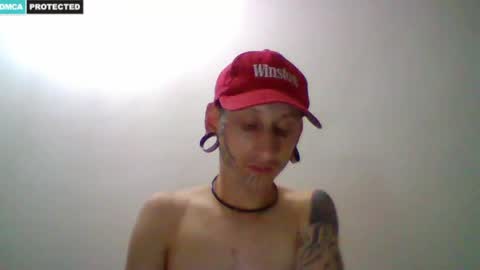 J online show from 9, 4, 2026