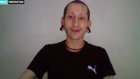 J online show from 13, 4, 2026