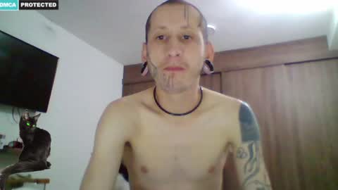 J online show from 14, 4, 2026