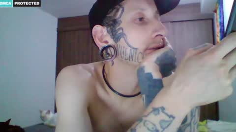 J online show from 21, 4, 2026