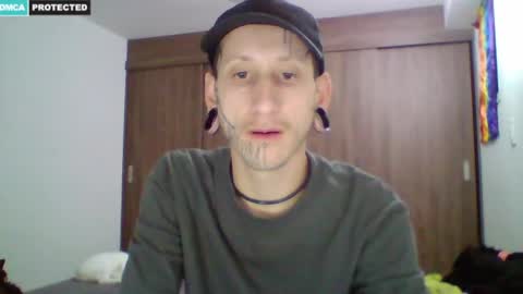 J online show from 21, 4, 2026