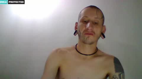 J online show from 3, 6, 2026