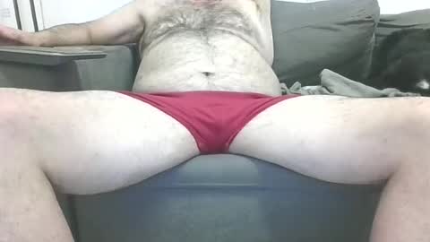 Snapshot of jerem02000 chatting on 11, 6, 2026 jeremy online show from 11, 6, 2026