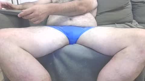 Snapshot of jerem02000 chatting on 16, 7, 2026 jeremy online show from 16, 7, 2026
