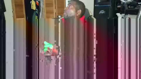 jeremiah0827 online show from 17, 9, 2025