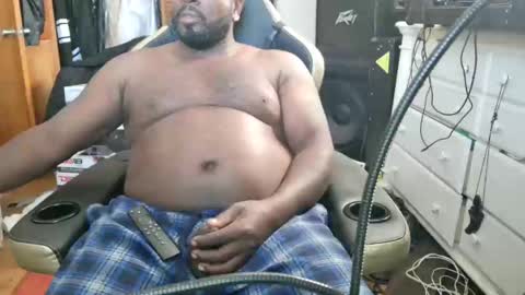 jeremiah0827 online show from 19, 10, 2025