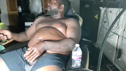 jeremiah0827 online show from 22, 10, 2025