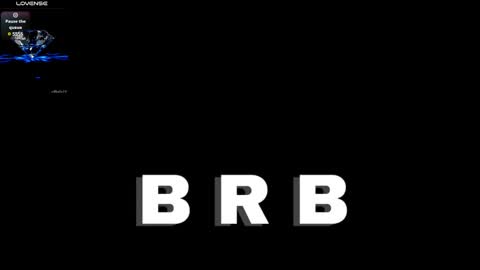  JEREMIAS  online show from 24, 2, 2025