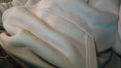 Machine  Sperme  online show from 26, 1, 2025