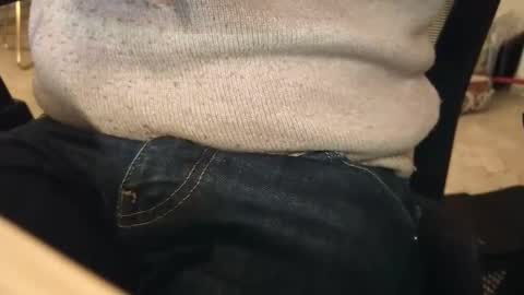 Machine  Sperme  online show from 5, 2, 2025