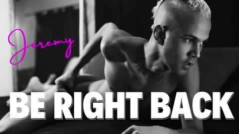 Jeremmy online show from 26, 1, 2025