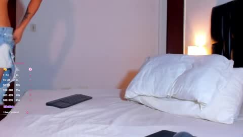 Jeremmy online show from 29, 1, 2025