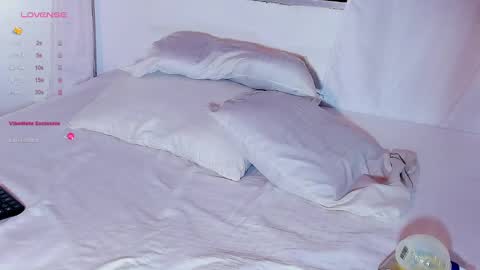 Jeremmy online show from 21, 2, 2025